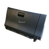 Handschuhfach 68108-2F901 f�r Nissan Primera P11