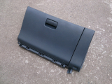 Handschuhfach 68108-2F901 f�r Nissan Primera P11