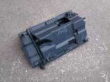 Handschuhfach 68108-2F901 f�r Nissan Primera P11
