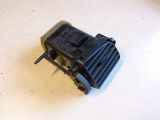 Luftdusche mitte rechts 68750-2F900 f�r Nissan Primera P11
