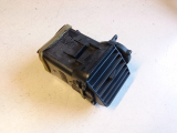 Luftdusche mitte links 68751-2F900 f�r Nissan Primera P11
