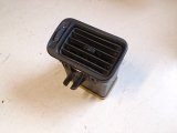 Luftdusche rechts 68761-2F000 f�r Nissan Primera P11