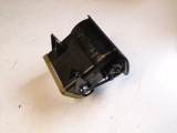 Luftdusche rechts 68761-2F000 f�r Nissan Primera P11