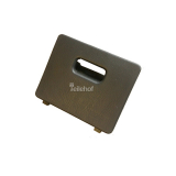 Abdeckung 689642F002 Sicherungskasten f�r Nissan Primera P11