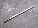 Zierleiste f�r Frontscheibe vl f�r Nissan Primera P11