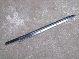 Zierleiste f�r Frontscheibe vl f�r Nissan Primera P11