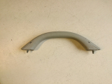 Haltegriff 739402F007 f�r Nissan Primera P11