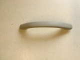 Haltegriff 739402F007 f�r Nissan Primera P11