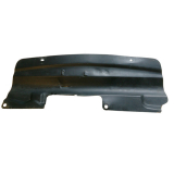 Unterfahrschutz 75892-3J100 vm f�r Nissan Primera P11 bis 99