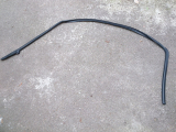 Dichtung 768432F000 f�r Dachrahmen links f�r Nissan Primera P11