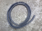 Dichtung 769229F000 f�r T�rrahmen vl f�r Nissan Primera P11