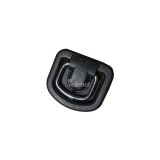 Haltehaken 799368F800 f�r Nissan Primera P11