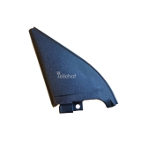 Abdeckung innen links 802932F010 f�r Nissan Primera P11