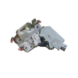 T�rschlo� vl 805032F000 f�r Nissan Primera P11