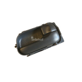 T�r�ffner innen rechts 806702F002 f�r Nissan Primera P11