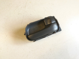 T�r�ffner innen rechts 806702F002 f�r Nissan Primera P11
