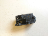 T�r�ffner innen rechts 806702F002 f�r Nissan Primera P11