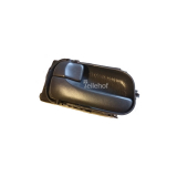 T�r�ffner links 806712F002 f�r Nissan Primera P11
