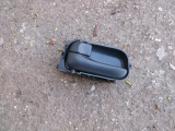 T�r�ffner links 806712F002 f�r Nissan Primera P11