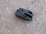 T�r�ffner links 806712F002 f�r Nissan Primera P11