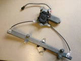 elektr. Fensterheber vr 807002F002 f�r Nissan Primera P11