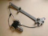 elektr. Fensterheber vl 807012F002 f�r Nissan Primera P11