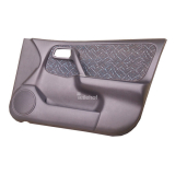 T�rverkleidung vr 80900-2F001 f�r Nissan Primera P11
