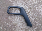 Griffabdeckung rechts 80944-8F801 f�r Nissan Primera P11