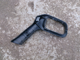 Griffabdeckung rechts 80944-8F801 f�r Nissan Primera P11