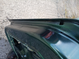 T�r hl f�r Nissan Primera P11 Traveller 97-99 DR2 Dark Green