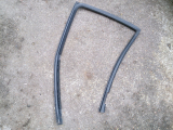 Fensterschachtdichtung 823308F800 f�r T�r hr f�r Nissan Primera P11 97-99