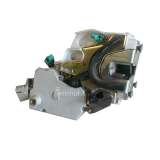 T�rschlo� hr 825022F000 f�r Nissan Primera P11