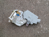 T�rschlo� hl 825032F000 f�r Nissan Primera P11