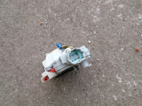 T�rschlo� hl 825032F000 f�r Nissan Primera P11