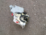 T�rschlo� hl 825032F000 f�r Nissan Primera P11
