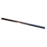 Fensterdichtung 82821-2F000 f�r T�r hl f�r Nissan Primera P11 97-02