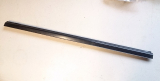Fensterdichtung 82821-2F000 f�r T�r hl f�r Nissan Primera P11 97-02