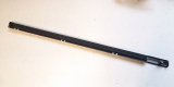 Fensterdichtung 82821-2F000 f�r T�r hl f�r Nissan Primera P11 97-02