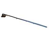 T�rdichtung 828382F000 f�r T�r hr f�r Nissan Primera P11 97-99