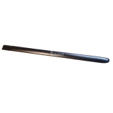 Zierleiste 82870-2F000 f�r T�r hr f�r Nissan Primera P11 97-99