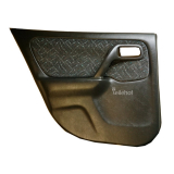 T�rverkleidung hl 82901-2F001 f�r Nissan Primera P11 Traveller