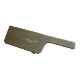 Abdeckung f�r Kofferraum hr 849068F802 f�r Nissan Primera Traveller