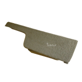 Abdeckung f�r Kofferraum hl 849078F802 f�r Nissan Primera Traveller