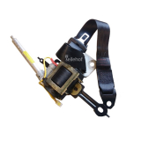 Sicherheitsgurt 86884-9F010 vr f�r Nissan Primera P11