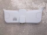 Verkleidung 909018F802 innen f�r Heckklappe f�r Nissan Primera P11 Traveller