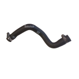 Heizungsschlauch 924102F100 f�r Nissan Primera P11 1,6l 16V GA16DE