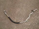 Klimaleitung 924802F10 f�r Nissan Primera P11 1,6l 16V