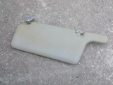 Sonnenblende 964002F012 vr f�r Nissan Primera P11
