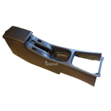 Mittelkonsole Armlehne 969109F202 f�r Nissan Primera P11
