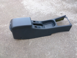 Mittelkonsole Armlehne 969109F202 f�r Nissan Primera P11